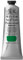Winsor & Newton 2320311 60 ml Professional Acrylic Colour - Hookers Green