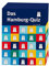 Das Hamburg-Quiz - 68 Quizfragen rund um die Hansestadt - Das perfekte Wissensspiel für jeden Hamburg-Fan: 68 Quizfragen rund um Hamburg