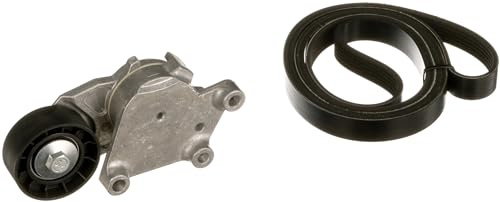GATES Micro-V Kit K016PK975