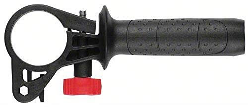 Bosch 2609255728 DIY Handgriff für PSB 850/1000