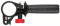 Bosch 2609255728 DIY Handgriff für PSB 850/1000