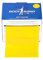 DITTMANN Body Band Fitnessband Gymanstik Expander Kraft 25m gelb (leicht)