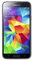 Samsung Samsung Galaxy S5 Smartphone Android débloqué avec écran 5,1/appareil photo 16 Mpx/processeur Quad-Core de 2,5 GHz/mémoire vive de 2 Go