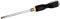 Bahco BE-8260 - Tvis Ergo 1.6X8.0X175