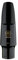 MP TS 6 C Mundstück Tenorsax - Mundstück für Tenor Saxophon