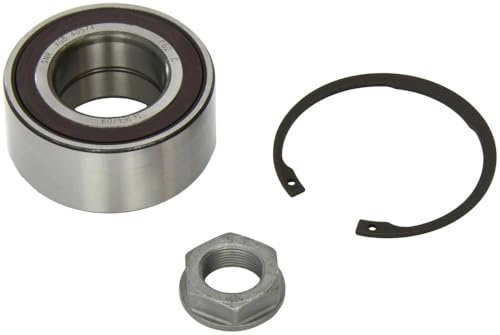 FAG 713630760-FAG Radlagersatz