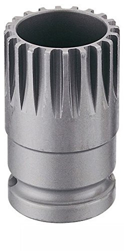 IceToolz Bottom Bracket Extractors Shimano Extraction Shimano Bottom Bracket