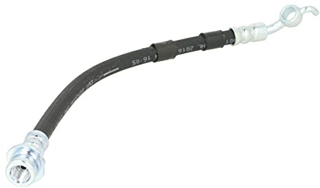 Herth+Buss Jakoparts J3701217 Brake Hose