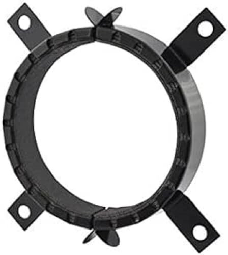 Walraven GmbH Walraven bis pacifyre awmiii brandsch. m. 63-110 mm