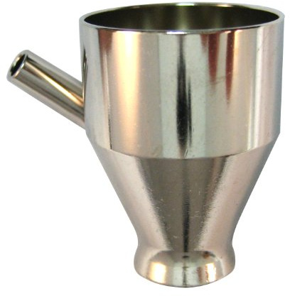 Badger Paint Bowl 7 ml 50-0483 Color Cup
