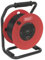 Sealey Cr50/1.5 Cable Reel 50Mtr 4 X 230V 1.5Mm
