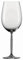 Schott Zwiesel Tritan Crystal Glass Diva Stielglas Collection Weinglas 750 ml 6 Stück