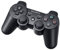 PlayStation 3 Controller DualShock 3 Wireless, Nero