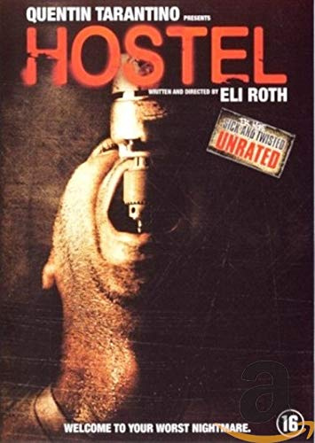 Sony Pictures Home Entertainment