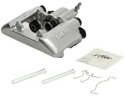 TRW Bremssattel bhp217e ES