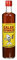 L'Espinaler Salsa de Aperitivo, 750ml