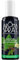 AROMASPRAY® - Spray d'Ambiance - Aromathérapie - Menthe Eucalyptus - Fraicheur Aromatique - Huiles Essentielles 100% pures et naturelles - 100 ml