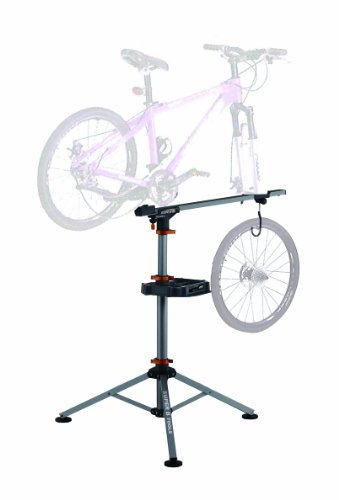 SuperB Support de Montage vélo