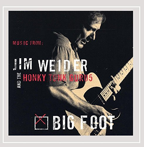 Cd Baby
