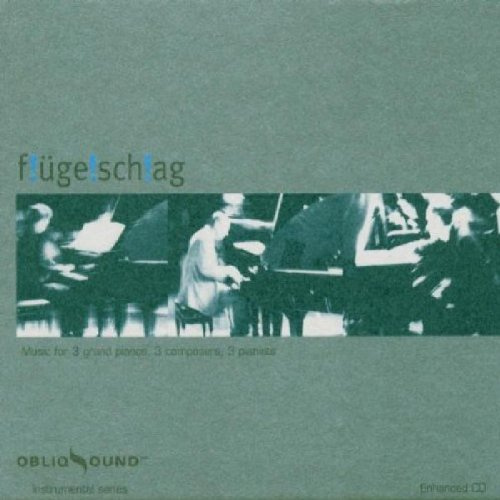 Obliqsound