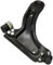 Mapco 49608 Querlenker