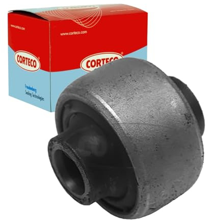 Corteco 21652930 Lagerung, Lenker vorne