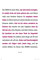 empireposter Motivational Maxi Poster - Psalm 23 - Grösse cm