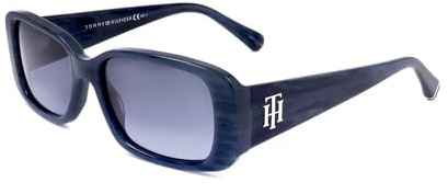 TOMMY HILFIGER Sunglasses