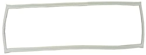 JOINT MAGNETIQUE PORTE REFRIGERATEUR POUR REFRIGERATEUR SAMSUNG - DA97-04567B