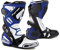 Forma FORV220-1139 Ice Pro Stivali Moto, Blu, 39