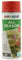 DUPLI-COLOR 884801 ALL SEASON RAL 2002 Arancio scuro opaco 400 ml