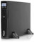 RIELLO SAI Vision Dual 1100VA 990W ACCS