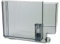 De'Longhi Wassertank Perfecta ESAM 5400-5700