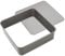Judge Non-Stick Square 10 Cake Tin with Loose Base, Dishwasher Safe, 26cm x 26cm x 8cm