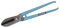 Eclipse Professional Tools ESGP-14 Allzweckblechschere, 355 mm