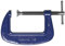 IRWIN T1196 - Mordaza en C de carga media