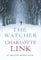 The Watcher (English Edition)