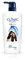 Klinik Plus-starke und lang Shmpoo, 650ml
