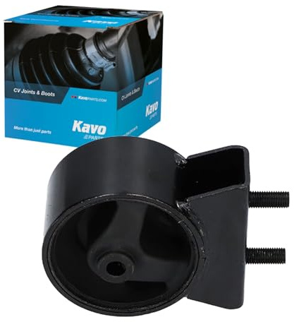 Kavo Parts EEM-8504 Motorlagerung
