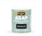 RUSTINS ASAP Paint Black 500ml