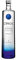 Ciroc Vodka 40% 3l Flasche