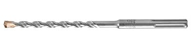 DEWALT DT9400-QZ Hammer Drill bit SDS-max 12mmx13.39inx7.87in, 12 x 340mm