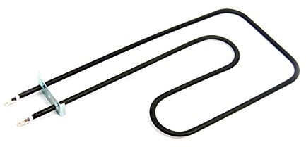 HOTPOINT GRILL OVEN ELEMENT 6224543 spares parts NEW