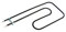 HOTPOINT GRILL OVEN ELEMENT 6224543 spares parts NEW
