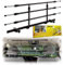 Walky Dog WG - Camon Guard divisorio auto per cani CW 101 trasporto cani