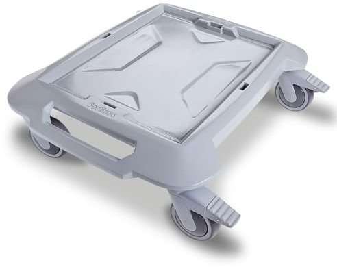 Sortimo 121015412 L-BOXX Roller
