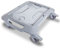 Sortimo International L-Boxx 121015412 Plateau roulettes