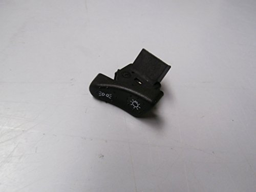 Lichtschalter Piaggio für Liberty / ET2 / ET4, 293571