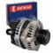 Denso (210-0766) Wiederaufbereitete Lichtmaschine
