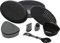 Primus Essgeschirr Set Geschirrset, Schwarz, One Size